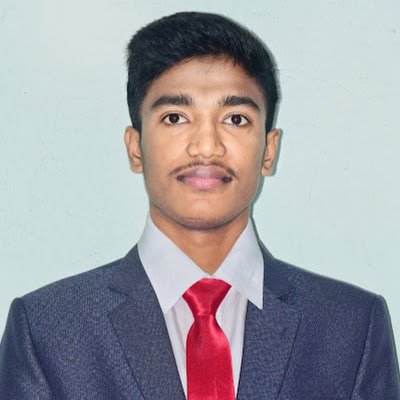 limonda48128137's profile picture. Hello, I am Limon Das as a professional Digital Marketing Specialist. I am Very Expert on 
#Shopify_Drop_shipping
#Facebook_Marketing
#Google_Ads_Adwords