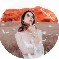 clєσpαtrα ᴠɪɪ (@icleopatravii) 's Twitter Profile Photo clєσpαtrα ᴠɪɪ (@icleopatravii) 's Twitter Profile Photo