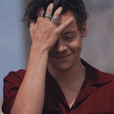 0NLY4NGEL94's profile picture. 