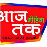 santoshpatel8210 sir (@santoshpatel823) 's Twitter Profile