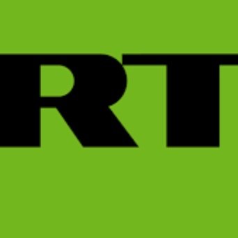 rt__cl's profile picture. RT CL