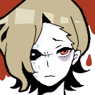 tiruhito_z's profile picture. ﾊｧｲ！ゾンビ兄弟のバナナの皮で滑って死ぬ方、お兄ちゃんです！（要約：ただのうちのこbot）