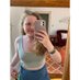 Liz Flanagan (@lizflanagan19) Twitter profile photo Liz Flanagan (@lizflanagan19) Twitter profile photo