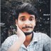 Kameswararao barla (@ajk_kamesh) Twitter profile photo Kameswararao barla (@ajk_kamesh) Twitter profile photo