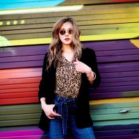 MacKenzie (@rtrnotmac) 's Twitter Profile