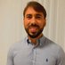 BERNARDO SILVA (@bernardoxsilva) Twitter profile photo BERNARDO SILVA (@bernardoxsilva) Twitter profile photo