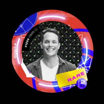 AussieTopShot's profile picture. NBA Top Shotter,  #DubNation  TS: AussieTopShot 🇦🇺