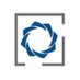 DMG North (@dmg_north) Twitter profile photo DMG North (@dmg_north) Twitter profile photo