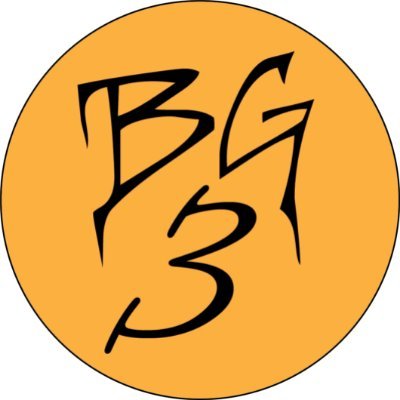 BGeorge3Gaming's profile picture. I'm a long-time fan of all things gaming and computers.