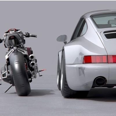 CjgeoffroyChris's profile picture. 