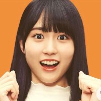 きたみ。妄ツイ (@moutuiyo_) 's Twitter Profile
