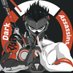 Dark Assassins CR (@darkassassinscr) Twitter profile photo Dark Assassins CR (@darkassassinscr) Twitter profile photo