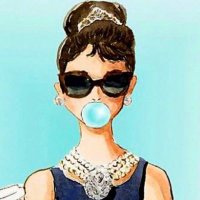 gigisemper 1%🌟 (@gigisemper) 's Twitter Profile