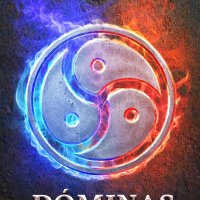 Demostoles (@demostoles79) 's Twitter Profile Photo