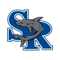 Sebastian River High School Athletics(@SRHS_Sport) 's Twitter Profileg