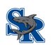 Sebastian River High School Athletics (@SRHS_Sport) Twitter profile photo