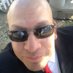 Julio Tapia (@juliota30543855) Twitter profile photo Julio Tapia (@juliota30543855) Twitter profile photo