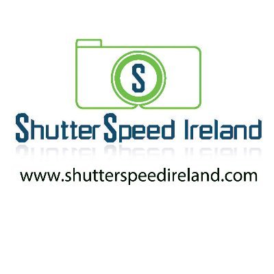 ShutterspeedI's profile picture. Aerial Photo and Videographer who likes to capture beautiful pics and video footage of Ireland