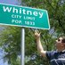 Jonathan Whitney (@jonwhitneyukdc) Twitter profile photo Jonathan Whitney (@jonwhitneyukdc) Twitter profile photo