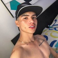 𝓑𝓻𝓪𝓷𝓭𝓸𝓷 𝓑𝓻𝓪𝓿𝓸😼 22K (@brandonbravo00) 's Twitter Profile Photo 𝓑𝓻𝓪𝓷𝓭𝓸𝓷 𝓑𝓻𝓪𝓿𝓸😼 22K (@brandonbravo00) 's Twitter Profile Photo