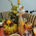 Mirian Edith Arones Aparcana - @AronesEdith - Twitter