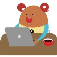 立命館生協 講座・セミナー事務局 (@ritscoop_kouza) 's Twitter Profile Photo