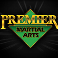 Premier Martial Arts (@pmaintl) 's Twitter Profile