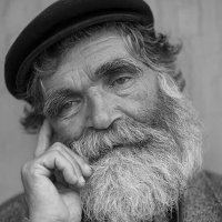 Putu Eka Wahid 🌐 (@_rakjatdjelata) 's Twitter Profile Photo