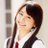 大田浩二のアイコン