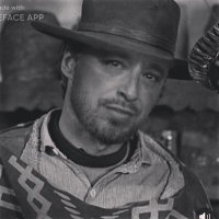 Jason Mobbs (@thejasonmobbs) 's Twitter Profile
