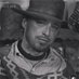 Jason Mobbs (@thejasonmobbs) Twitter profile photo Jason Mobbs (@thejasonmobbs) Twitter profile photo