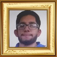 Daniel (@daniel13749622) 's Twitter Profile