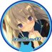 ままならない杢目ちゃん (@mokume_mk00) Twitter profile photo ままならない杢目ちゃん (@mokume_mk00) Twitter profile photo