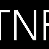 An amateur baseball program based in Southwestern Ontario created to help players achieve goals and open future opportunities. info@truenorthprospects.com