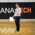 Indiana Tech Athletic Compliance (@INTech_Rules) Twitter profile photo