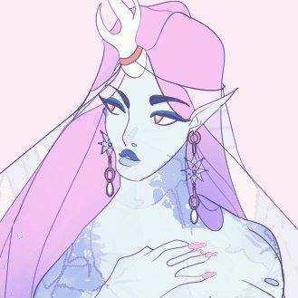 Emily | Commissions Open!さんのプロフィール画像
