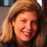 kstavisky's profile picture. Exec Director, NYS Board Elections. FmrChair Rockland Dems/Sec NYDems, Opinions my own. Don't tell me this town ain't got no heart, you just gotta poke around.