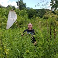 Makani Fisher (@makani_fisher) 's Twitter Profile Photo