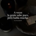 Sandra Guevara - @SandraG07585012 - Twitter