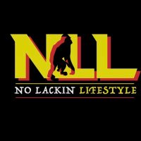 NoLackinLifestyle LLC (@est2017nll) 's Twitter Profile