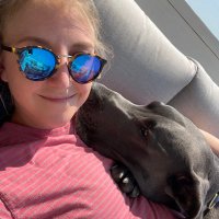 Samantha Fletcher (@smfletcher) 's Twitter Profile