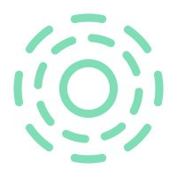Scenius Capital (@sceniuscapital) 's Twitter Profile
