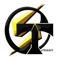 Tuteheavy Art (@tuteheavya) 's Twitter Profile Photo Tuteheavy Art (@tuteheavya) 's Twitter Profile Photo