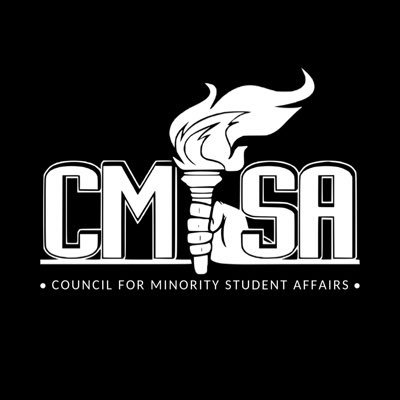 CMSA is a student-led organization at Texas A&M University that aims to create awareness, provide resources, and take action to empower the immigrant community.