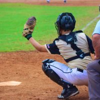 Ray smith (@raymond5smith) Twitter profile photo