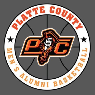 PCmensBBalumni Profile Picture