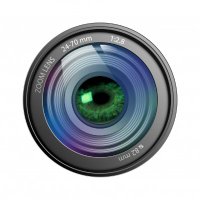 Ariel (@fotosariel) 's Twitter Profile Photo Ariel (@fotosariel) 's Twitter Profile Photo