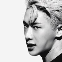 ๐ฐ๐๐๐๐ ๐ท๐๐๐๐๐. (@avidwarden) 's Twitter Profile