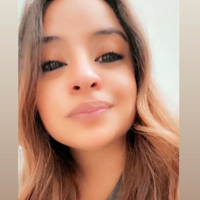 jooty113's profile picture. STRESSED is DESSERTS spelled backwards..