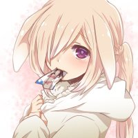 明日葉もふ🔞 (@asitabamoh) Twitter profile photo